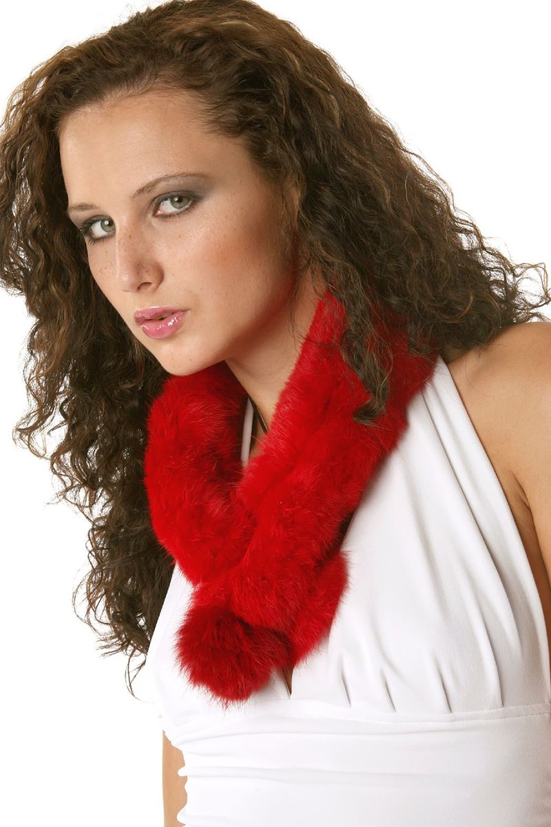 Кира, 44 года, 5 размер груди