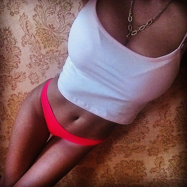 Раиса, 22 года, 3 размер груди