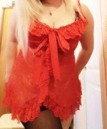 Ярослава, 30 лет, 3 размер груди